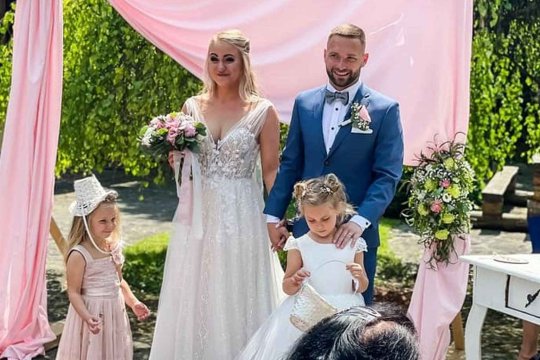 ”Banii au rămas doar pe hârtie”. Un ceh venit la muncă în România a povestit prin ce a trecut: "Regretabil"