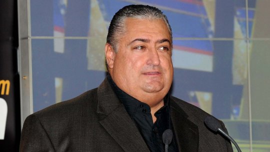 Marian Iancu, sfat pentru Rapid înaintea derby-ului cu FCSB