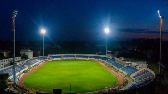 Patronul din SuperLiga a luat o decizie radicală. Mută echipa la 20 de kilometri distanță de oraș