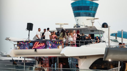 Scandalurile amoroase ale piloților de Formula 1 – de la orgii legendare la obsesii pentru vedete