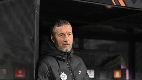 Mihai Stoica se teme de ce se va petrece în FCSB - Rapid: ”Nu s-a întâmplat până acum!”