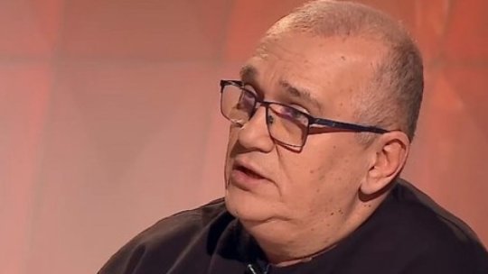 Emil Grădinescu a văzut ce a făcut Marius Șumudică și i-a transmis un mesaj acid lui Dan Șucu