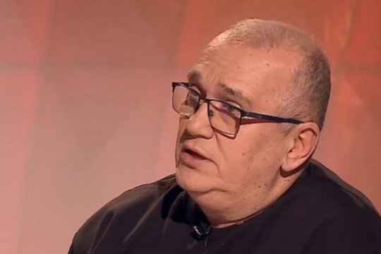 Emil Grădinescu a văzut ce a făcut Marius Șumudică și i-a transmis un mesaj acid lui Dan Șucu