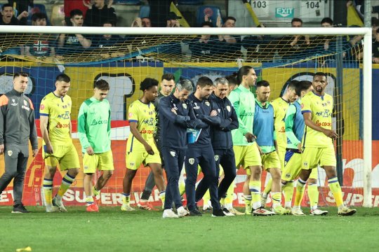 Petrolul Ploiești i-a găsit înlocuitor lui Adi Mutu! Când va fi prezentat: ”Un băiat de caracter”