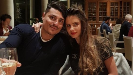 A fost cu soția la un meci al lui Sepsi și a rămas uluit de ceea ce i-au strigat fanii din tribune: ”Îmi venea să mă duc peste ei, deși nu sunt român”