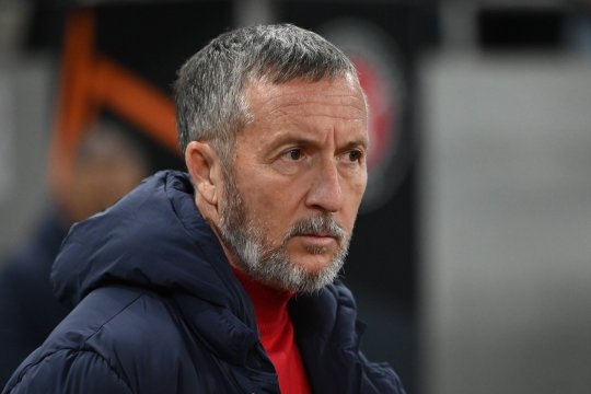 Mihai Stoica, dezvăluiri cutremurătoare după decesul tânărului Luca Manolache: ”Îi acuz din toată inima! Știau şi nu ne-au spus”