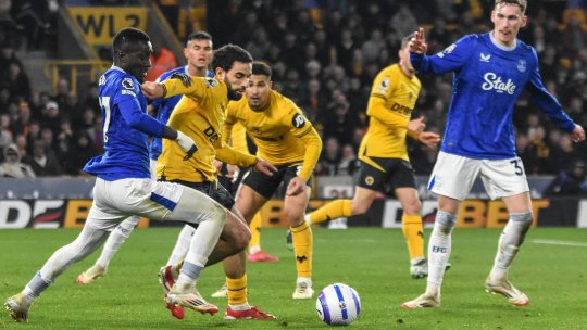 Echipa lui Drăgușin pune pe masă 36 de milioane de euro pentru un fundaș. Pe cine a ochit Tottenham
