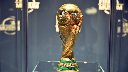 Visul calificării la Cupa Mondială s-ar putea nărui pentru o națională. Decizia drastică pe care o poate lua FIFA