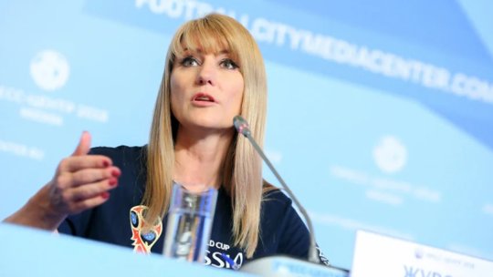 Rusia salută ”decizia istorică” luată la nivel mondial și anunță: ”Revenim!” / ”O nouă Eră, cu un nou lider!”