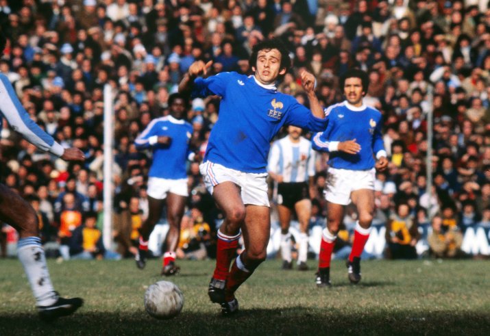 Cel mai important interviu din viața lui Radu Banciu: ”Doar Pele și Maradona stau lângă el” + Ziariștii umiliți de Banciu: ”Nu au spus un cuvânt”