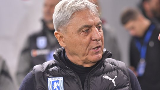 Sorin Cârțu a găsit vinovatul pentru înfrângerea cu Bosnia: ”A fost egoist” + Pe cine a remarcat fostul mare atacant