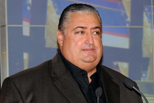 Reacție neașteptată din partea lui Marian Iancu la adresa unui jucător din circuitul naționalei: ”Nu-l suport!”