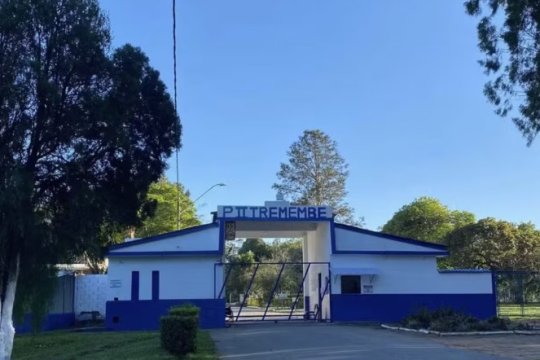 Drama trăită de fostul star al Realului, aflat în spatele gratiilor pentru viol: "Când joacă fotbal, o face cu ghete împrumutate de la restul deținuților"