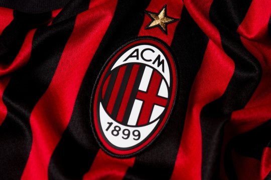 AC Milan, investiție de 1,5 milioane de euro într-un stadion din Craiova: "Un proiect ambițios"