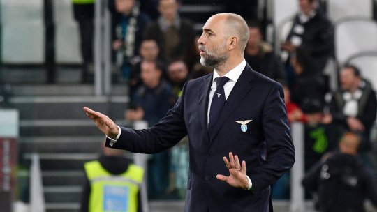 Juventus sparge banca pentru Igor Tudor! Ce salariu astronomic va încasa înlocuitorul lui Thiago Motta