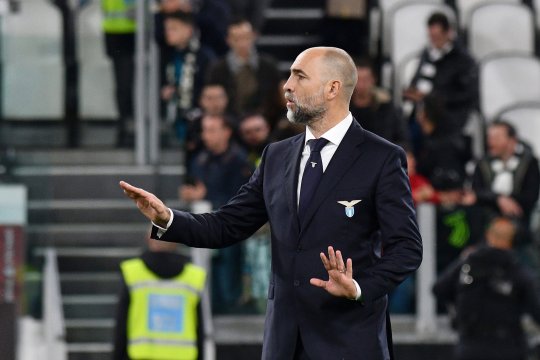 Juventus sparge banca pentru Igor Tudor! Ce salariu astronomic va încasa înlocuitorul lui Thiago Motta
