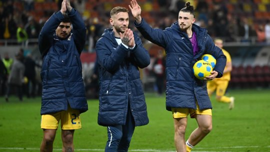 Florin Manea a izbucnit la adresa propriului jucător: ”Lipsă de caracter!”. Ruptura care a avut loc între impresar și clientul său