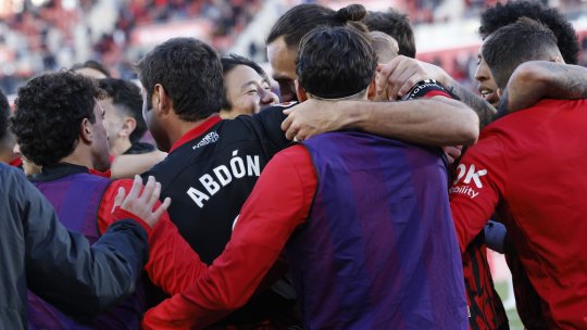 Cele mai interesante 3 lucruri de făcut în Palma de Mallorca, dacă mergi să vezi un meci