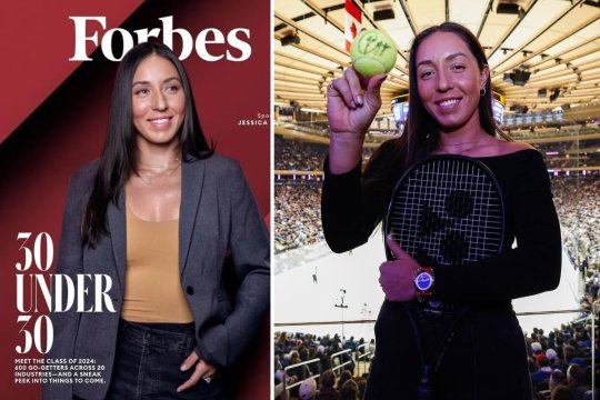 Emma Răducanu, față în față cu cea mai bogată jucătoare din circuit! Are o avere mai mare decât Federer, Nadal, Djokovic și Ion Țiriac la un loc