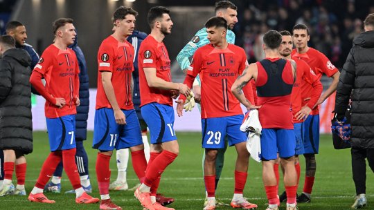 Fostul internațional român a rămas dezamăgit de unul dintre jucătorii campioanei: ”Nu îmi mai place de când s-a transferat la FCSB”