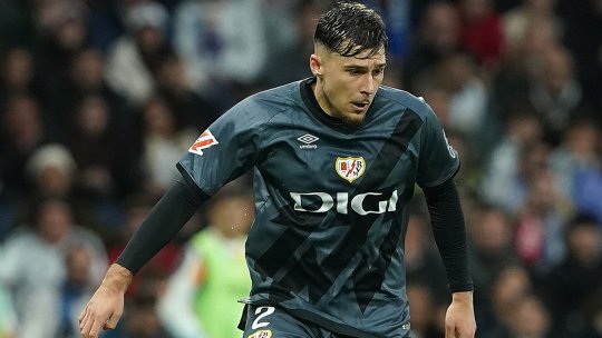 Andrei Rațiu a fost la un pas de a semna cu o campioană a României! Un fost internațional a dat toate detaliile