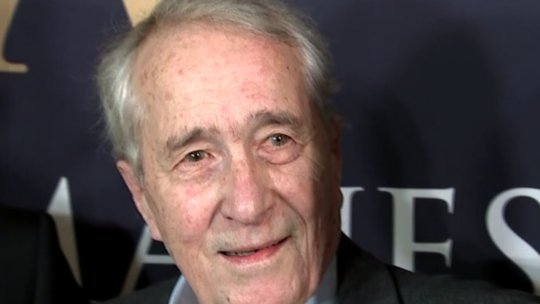 Gigi Becali și Valentin Ceaușescu, surprinși la aceeași masă. Cum îl descrie Gică Hagi pe fiul fostului dictator, în cartea sa