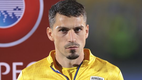 Transferul lui Nicușor Stanciu la Genoa, contestat: ”Nu cred că ar intra titular”