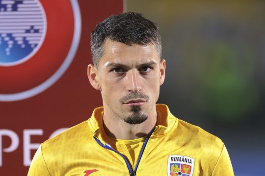 Transferul lui Nicușor Stanciu la Genoa, contestat: ”Nu cred că ar intra titular”