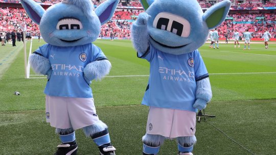 Manchester City, acuzat că a mușamalizat un incident grav provocat de Haaland: ”Plângeam, aveam dureri, eram în stare de șoc”