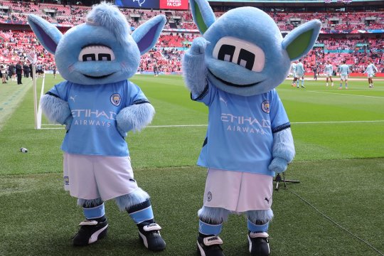 Manchester City, acuzat că a mușamalizat un incident grav provocat de Haaland: ”Plângeam, aveam dureri, eram în stare de șoc”