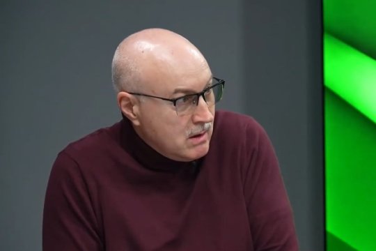 Prin ce situație a trecut Adrian Florea în Giulești: ”Mi l-au pus în brațe”