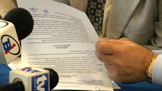 Doping la națională?! Fostul mare fotbalist român, dezvăluiri uluitoare despre ”pastilele-minune” consumate: ”Nu știam la ce poartă atac! Alergam mai mult decât trebuia”