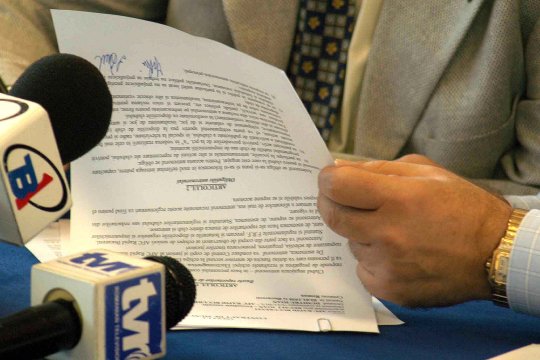 Doping la națională?! Fostul mare fotbalist român, dezvăluiri uluitoare despre ”pastilele-minune” consumate: ”Nu știam la ce poartă atac! Alergam mai mult decât trebuia”