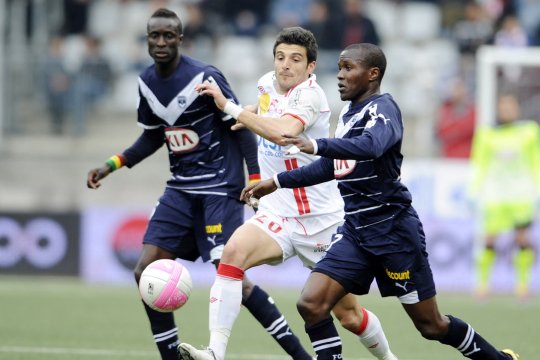 Daniel Niculae a dat verdictul înainte de FCSB - Lyon