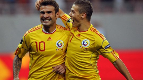 Gabi Torje, deconspirat de Mutu, după aproape 14 ani: ”'Piticule' pervers, în sfârșit ai recunoscut!”