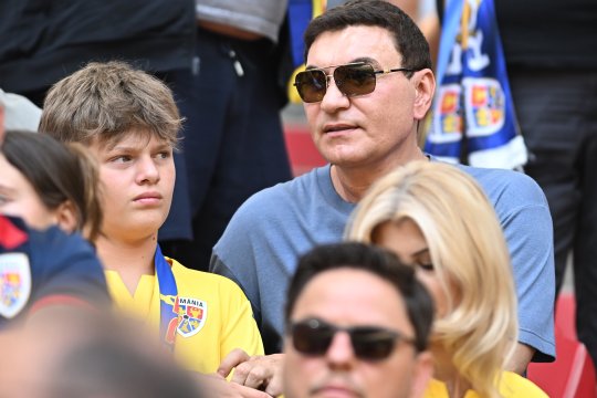 Jurnalistul pe care Cristi Borcea a încercat să îl ”cumpere”: ”Ai nevoie de ceva?”