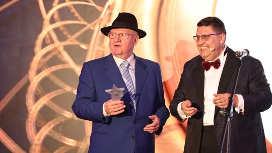 Echipa din SuperLiga cu care ”ținea” Horia Ivanovici. Acum s-a aflat totul: bunul său prieten l-a dat de gol