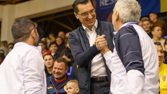 Ce avere are Răzvan Burleanu în acest moment. Suma uriașă câștigată anual + Câte terenuri și câți bani are în conturi