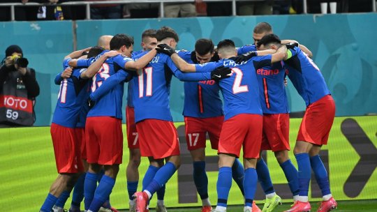 Costin Ștucan a spus cu ce scor se va termina FCSB - Lyon! Alexandru David, uluit: ”Ce consumi?!”