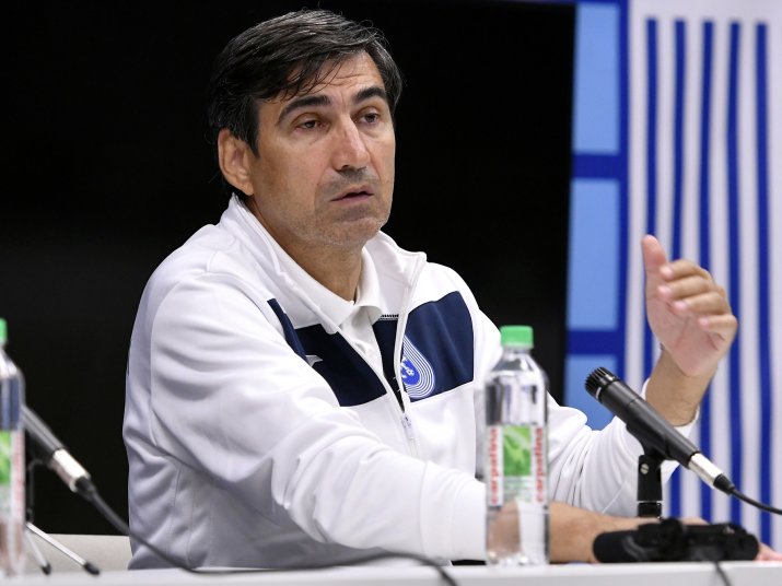 Victor Pițurcă