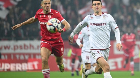 ”Vi-l doriți pe Selmani la Rapid?”. Răspunsul dat de Marius Șumudică + Cum comentează spusele lui Charalambous și Moldovan