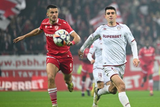 ”Vi-l doriți pe Selmani la Rapid?”. Răspunsul dat de Marius Șumudică + Cum comentează spusele lui Charalambous și Moldovan