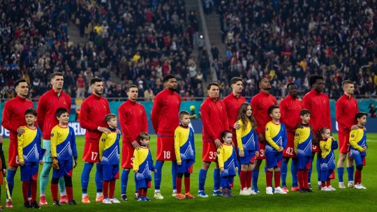 Gigi Becali a dat de pământ cu doi jucători de la FCSB după meciul cu Lyon: "E ca vaca care dă cu piciorul la găleata de lapte"