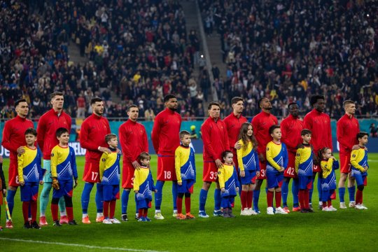 Gigi Becali a dat de pământ cu doi jucători de la FCSB după meciul cu Lyon: "E ca vaca ce dă cu piciorul la găleata de lapte"