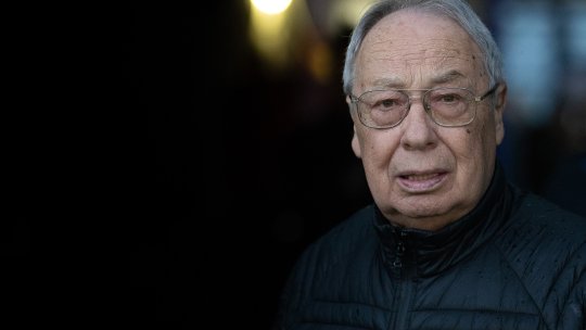 Fostul angajat al lui Ovidiu Ioanițoaia dezvăluie cum încerca acesta să cenzureze jurnaliști: ”Are prieteni în fotbal, vrea să îi mulțumească, în schimbul unor avantaje”