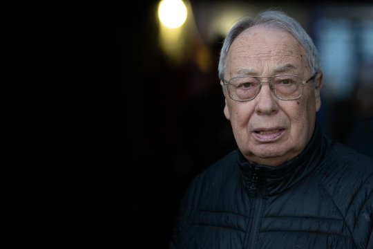 Fostul angajat al lui Ovidiu Ioanițoaia dezvăluie cum încerca acesta să cenzureze jurnaliști: ”Are prieteni în fotbal, vrea să îi mulțumească, în schimbul unor avantaje”