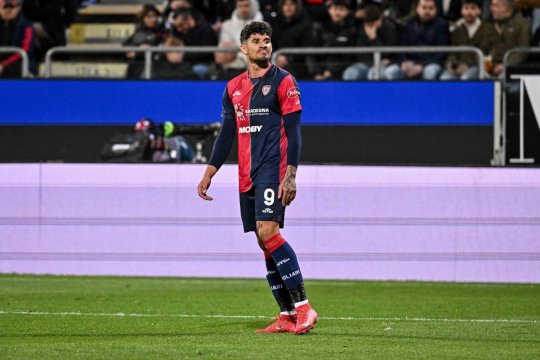 Ghinion teribil pentru Florinel Coman! Fotbalistul român s-a accidentat la primul meci ca titular în Serie A