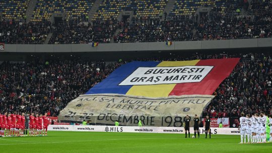 Formația uriașă din SuperLiga, numită ”echipă de hoți”: ”Tot ce a fost mai rău în fotbalul românesc”