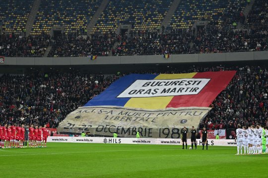 Formația uriașă din SuperLiga, numită ”echipă de hoți”: ”Tot ce a fost mai rău în fotbalul românesc”