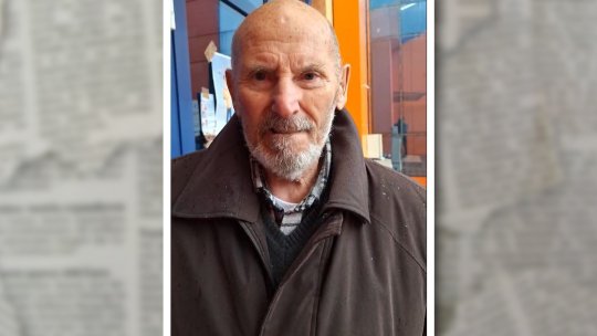 Cel mai mare dușman al lui Mircea Lucescu a ajuns de nerecunoscut. Cum a fost surprins zilele trecute